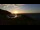 Webcam in Lohme (Rügen), 8.3 mi away