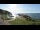 Webcam in Lohme (Rügen), 3.6 mi away