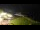Webcam in Lohme (Rügen), 21.4 km