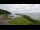 Webcam in Lohme (Rügen), 16 km entfernt