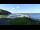Webcam in Lohme (Rügen), 3.6 mi away