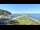 Webcam in Lohme (Rügen), 3.6 mi away