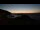 Webcam in Lohme (Rügen), 3.6 mi away