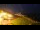 Webcam in Lohme (Rügen), 54.7 km