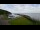 Webcam in Lohme (Rügen), 103.1 km