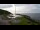 Webcam in Lohme (Rügen), 90.4 km entfernt