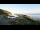 Webcam in Lohme (Rügen), 5.9 mi away