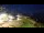 Webcam in Lohme (Rügen), 90.4 km