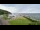Webcam in Lohme (Rügen), 5.1 mi away