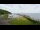 Webcam in Lohme (Rügen), 103.1 km