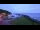 Webcam in Lohme (Rügen), 16 km