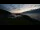 Webcam in Lohme (Rügen), 15.6 km