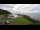 Webcam in Lohme (Rügen), 100.3 km