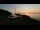 Webcam in Lohme (Rügen), 6.2 mi away