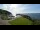Webcam in Lohme (Rügen), 3.6 mi away