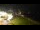Webcam in Lohme (Rügen), 8.3 km