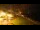 Webcam in Lohme (Rügen), 8.3 km