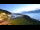 Webcam in Lohme (Rügen), 14.6 km