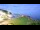 Webcam in Lohme (Rügen), 3.6 mi away