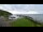 Webcam in Lohme (Rügen), 39.8 mi away