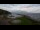 Webcam in Lohme (Rügen), 103.1 km