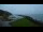 Webcam in Lohme (Rügen), 8.3 km entfernt