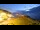 Webcam in Lohme (Rügen), 15.6 km