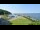Webcam in Lohme (Rügen), 3.6 mi away