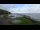 Webcam in Lohme (Rügen), 103.1 km