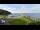 Webcam in Lohme (Rügen), 5.7 mi away