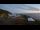 Webcam in Lohme (Rügen), 3.6 mi away