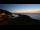 Webcam in Lohme (Rügen), 14.6 km entfernt