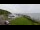 Webcam in Lohme (Rügen), 111.3 km