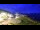 Webcam in Lohme (Rügen), 3.6 mi away