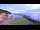 Webcam in Lohme (Rügen), 15.6 km