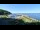 Webcam in Lohme (Rügen), 3.6 mi away