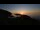 Webcam in Lohme (Rügen), 111.3 km