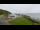 Webcam in Lohme (Rügen), 15.8 km