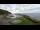Webcam in Lohme (Rügen), 5.9 mi away