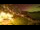 Webcam in Lohme (Rügen), 21.4 km