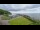 Webcam in Lohme (Rügen), 9.3 km entfernt