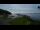 Webcam in Lohme (Rügen), 39.8 mi away