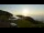 Webcam in Lohme (Rügen), 90.4 km