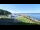 Webcam in Lohme (Rügen), 111.3 km