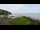 Webcam in Lohme (Rügen), 16 km