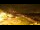 Webcam in Lohme (Rügen), 61.5 km