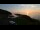 Webcam in Lohme (Rügen), 90.4 km