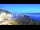 Webcam in Lohme (Rügen), 3.6 mi away
