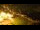 Webcam in Lohme (Rügen), 38.7 mi away