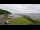 Webcam in Lohme (Rügen), 3.6 mi away